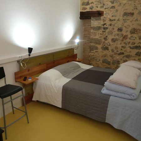 Mayor 17 Apartamento 2 Peñíscola Esterno foto