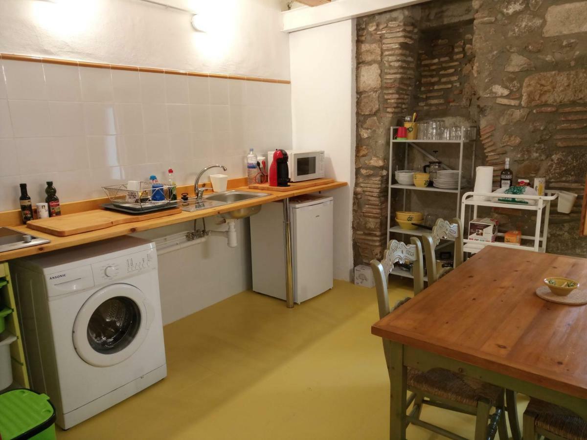 Mayor 17 Apartamento 2 Peñíscola Esterno foto