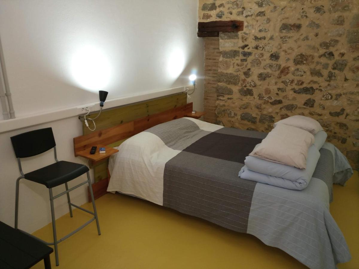 Mayor 17 Apartamento 2 Peñíscola Esterno foto