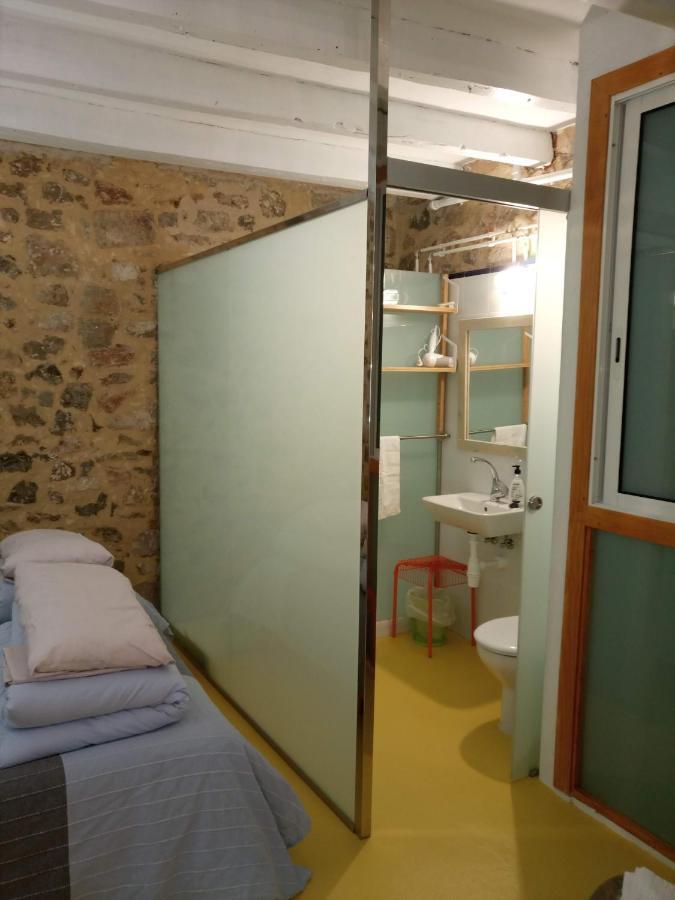 Mayor 17 Apartamento 2 Peñíscola Esterno foto